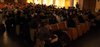 Progetto Shakespeare: conferenza professor Lipani - Ferrara, 13 dicembre 2022