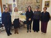 Presentazione del progetto per Genitori Caregiver con ass. Cristina Coletti (fotoSP)