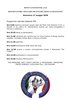 Programma 
