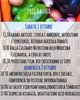 Programma delle giornate di 1 e 2 ottobre allo Spazio Crema di Ferrara