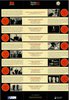 Programma "Ferrara in jazz" 4 ottobre-14 novembre 2025