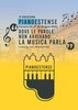 Locandina Pianoestense 2025