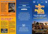 Programma TEATRO DI PAGLIA 2026 (fronte)