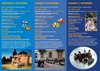 Programma TEATRO DI PAGLIA 2026 (interno)