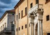 Palazzo Prosperi Sacrati_esterno - foto FVecchiatini