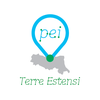 Punto Pane e Internet - logo