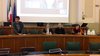 "Quando i ragazzi sbagliano": parlano Alessandro Zangara, l'assessora Chiara Sapigni, Giuseppe Spadaro, Teresa Sirimarco