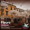Rabicano_festival locandina "Fleurs" - Ferrara, 4 maggio 2024