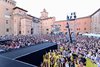 RadioBrunoEstate Ferrara2023