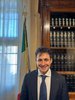 Notaio Raffaele Palumbo