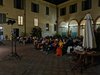 Rassegna "Quattro modi per scrivere lettere" alla Biblioteca Ariostea - Ferrara, 1 luglio 2022