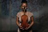 Regina Carter