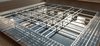 Rendering Bagni Ducali