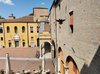 Palazzo municipale di Ferrara