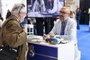Restauro a Ferrara Expo - immagine di repertorio  (foto RestauroPress)