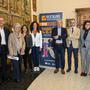 30.a edizione per "Restauro", il Salone Internazionale dei Beni Culturali e Ambientali
