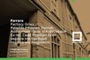 Riaperture: la cartolina con i luoghi del festival