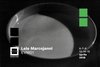 Sabato 14 aprile alle 18 la presentazione del documentario ‘EVM 01' realizzato da Lele Marcojanni
