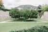 Fotografia di Francesca Iovene, "Brescia"