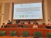 Riduzione prelievo acqua Po - 1o appuntamento tavolo tecnico Comune di Ferrara