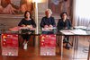 Rigenerazione urbana - presentazione incontro 20 sett2024 Fondazione e Ordine Architetti (foto FVecch)