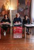 Rigenerazione urbana - presentazione incontro 20 sett2024 Fondazione e Ordine Architetti (foto FVecch)