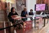 Rigenerazione urbana - presentazione incontro 20 sett2024 Fondazione e Ordine Architetti (foto FVecch)