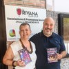 Rivana Garden Ferrara - da 19 settembre 2026 via a nuovo calendario iniziative
