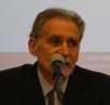 Roberto Cartocci