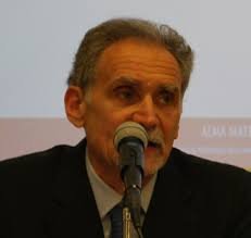 Roberto Cartocci