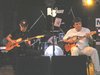 Double Neck: Roberto Formignani e Lorenzo Pieragnoli