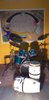 Rockin Jam - Immagine d'archivio