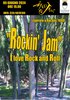 Locandina di 'Rockin Jam' 2024