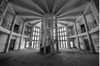 "Summer camp": fotografie dell’architetto Alessandro Costa che raccontano cos’è rimasto delle colonie marine della riviera adriatica