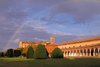 San Cristoforo in Certosa