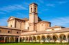 San Cristoforo alla Certosa - Ferrara
