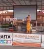 San Martino's got Talent - Agata Fiocchi, vincitrice