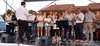 San Martino's got Talent-