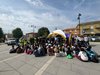 Open Day della Polizia Locale a San Carlo
