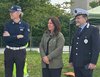 Open Day della Polizia Locale a San Carlo