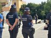 Open Day della Polizia Locale a San Carlo