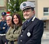 Open Day della Polizia Locale a San Carlo