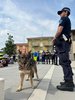 Open Day della Polizia Locale a San Carlo