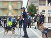 Open Day della Polizia Locale a San Carlo