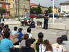 Open Day della Polizia Locale a San Carlo