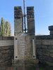 Sant'Egidio - monumento ai caduti