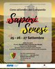 Sapori senesi  FE locandina 2026