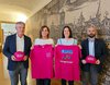 Presentazione della "Sbiciclata al Castello di Fossadalbero" con ass. Coletti