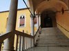 Palazzo municipale, Ferrara