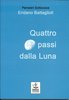 Copertina del libro fotografico di Eridano Battaglioli